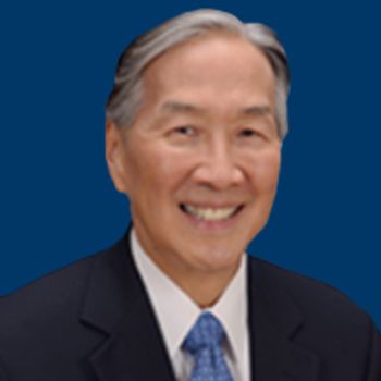 Howard K. Koh, MD, MPH