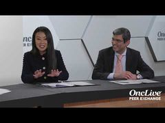 EP. 11 Targeting HER2 Mutations in NSCLC: What Do We Know?