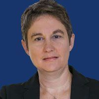 Vicki Goodman, MD