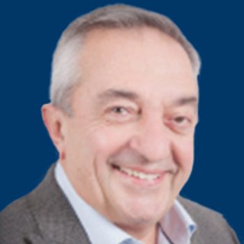 Hervé Tilly, MD, PhD