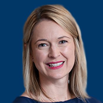 Lauren Ritterhouse, MD, PhD