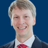 Christopher D'Angelo, MD