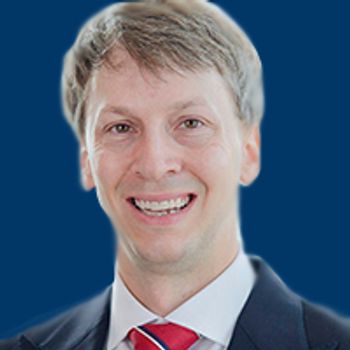 Christopher D'Angelo, MD