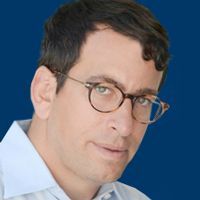 Edward B. Garon, MD, MS