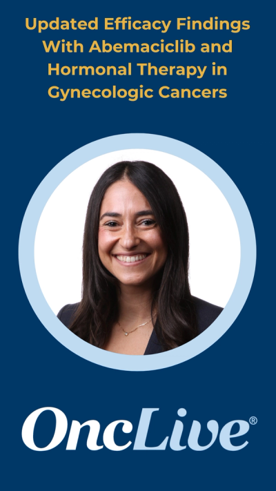 Jordyn Silverstein, MD, MSc
