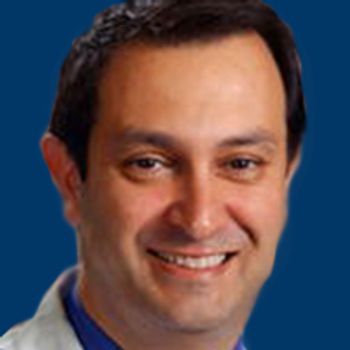 Mehrdad Abedi, MD