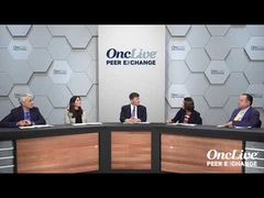 EP. 14 Emerging Therapies in Myeloma: Venetoclax