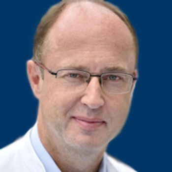 Marc-Oliver Grimm, MD