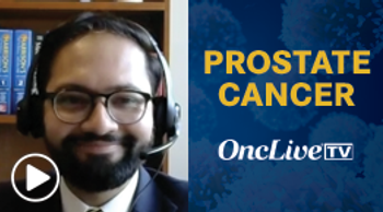 Bilal A. Siddiqui, MD