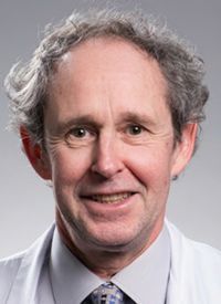 Jean Bourhis, MD, PhD