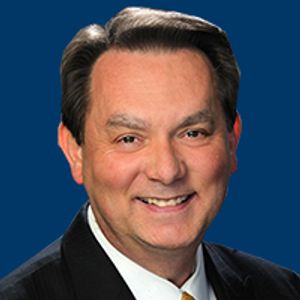 Practice in South Texas Offers Vertically Integrated Cancer Care