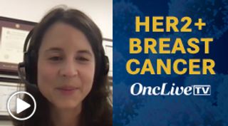 Jane L. Meisel, MD, of Winship Cancer Institute