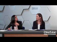 EP. 3 HR-Positive Breast Cancer: Predictive Biomarkers