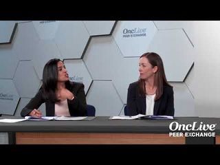 HR-Positive Breast Cancer: Predictive Biomarkers