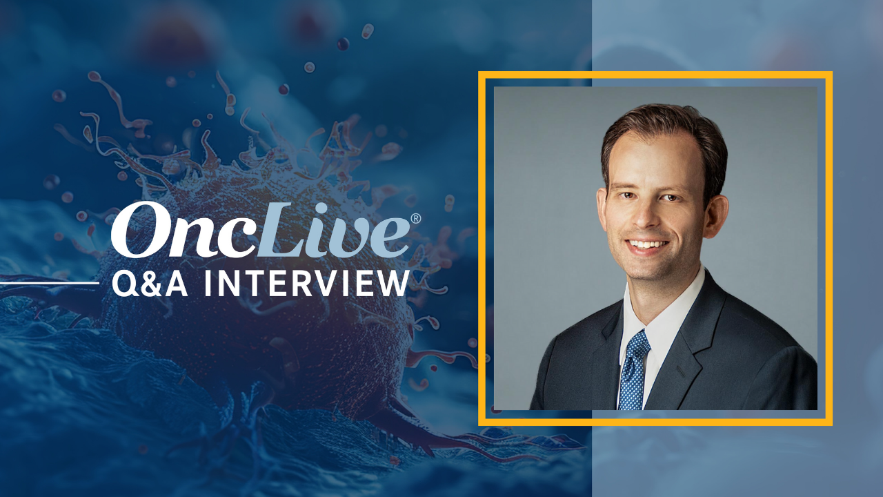 Marc J. Braunstein, MD, PhD