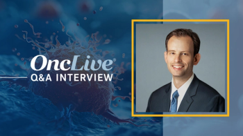 Marc J. Braunstein, MD, PhD