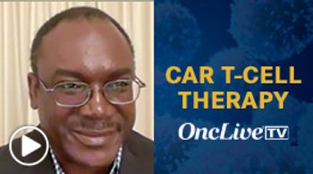 Olalekan O. Oluwole, MD, MPH