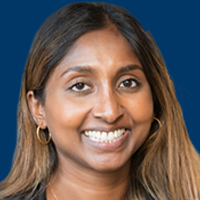 Frontline Pola-R-CHP, CAR T-Cell Second-line Therapies Are Not Cost ...