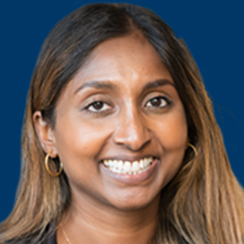 Abi Vijenthira, MD, SM