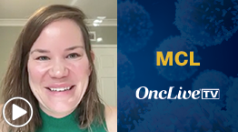 Catherine C. Coombs, MD, associate clinical professor, medicine, University of California, Irvine School of Medicine