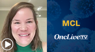 Catherine C. Coombs, MD, associate clinical professor, medicine, University of California, Irvine School of Medicine