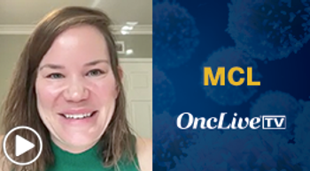 Catherine C. Coombs, MD, associate clinical professor, medicine, University of California, Irvine School of Medicine