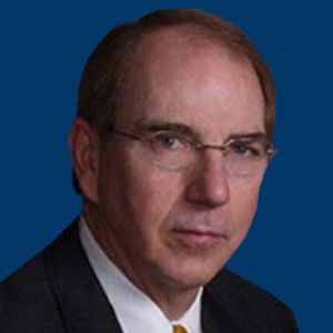 Focal Therapy Evolves Into More Precise Treatment in Prostate Cancer