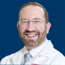 Fox Chase Cancer Center’s Dr. Richard J. Bleicher Appointed Vice Chair of the National Accreditation Program for Breast Centers and Chair of its Executive Committee