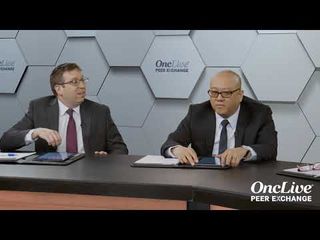 PARP Inhibitors gBRCA1/2-Mutated Pancreatic Cancer