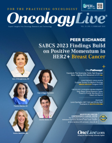 Oncology Live
