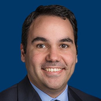 Jose Pablo Leone, MD