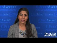 EP. 1 Peripheral T-Cell Lymphoma Classifications and CD30 Testing