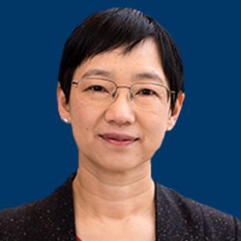 B. Hilda Ye, PhD