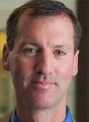 Ian E. Krop, MD, PhD, of Yale Cancer Center