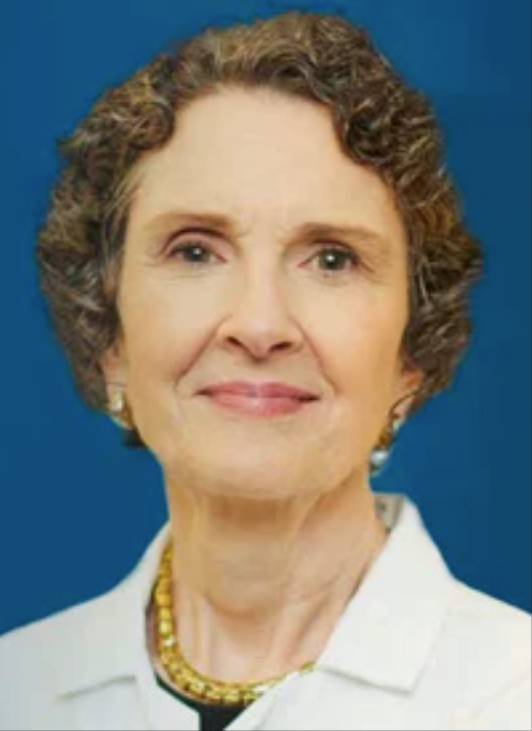 Joyce A. O’Shaughnessy, MD