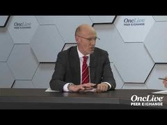 EP. 3 Defining Disease Volume in Metastatic Prostate Cancer