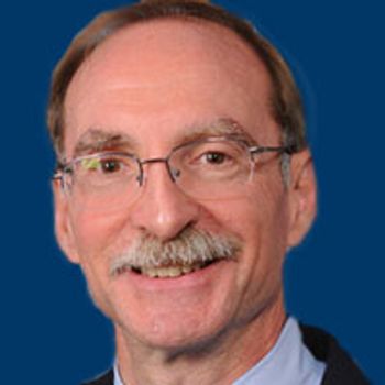 Mark E. Sherman, MD