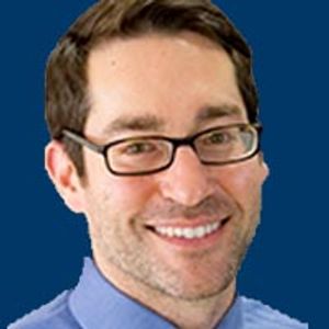 PrimeMD, a Pain Reporting Smartphone Application for Patients Undergoing Head and Neck Radiation