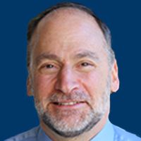 Ronald D. Ennis, MD