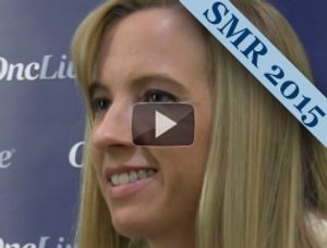 Sheri Holmen on Understanding Drivers of Melanoma Metastasis