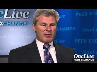 Treatments for ALK-Positive NSCLC