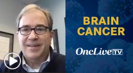 Thomas E. Merchant, DO, PhD