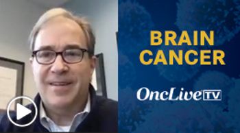 Thomas E. Merchant, DO, PhD