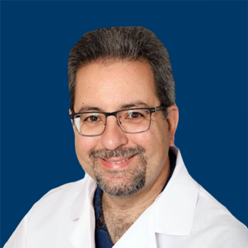 Rosario Ligresti, MD, FASGE
