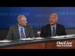 EP. 14 Precision Medicine and the Future of Pancreatic Cancer