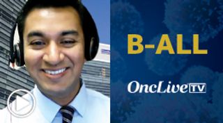 Guru Subramanian Guru Murthy, MD, MS, of the Medical College of Wisconsin