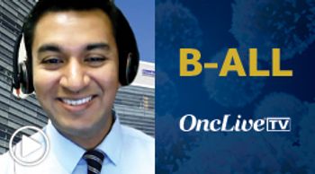 Guru Subramanian Guru Murthy, MD, MS, of the Medical College of Wisconsin