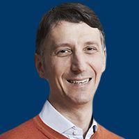 Paolo Ghia, MD, PhD