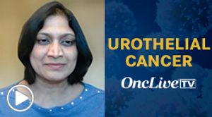 Ulka Nitin Vaishampayan, MBBS