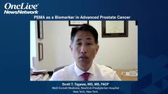 EP. 1 PSMA as a Biomarker in Advanced Prostate Cancer 